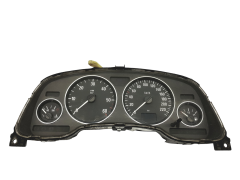 Nopeusmittari Opel Astra G 24451492TG 110080156002 43425