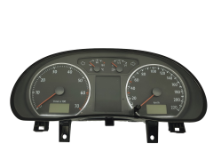 Nopeusmittari VW Polo 6Q0920804A 69488