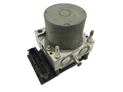 Abs-pumppu PSA C4 307 9649988280 0265800395 0265231486 63892