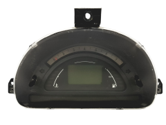 Kierroslukumittari Citroen C3 9645994280 B 41883