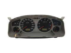 Kierroslukumittari Nissan Primera 248102F812 VDO 2815