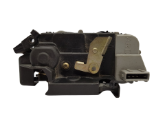 Oven lukitusmekanismi Oikea Taka 913884 Citroen Xsara Rockwell 10963
