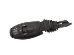 Vakionopeudensäädin Citroen Peugeot 9641796480 6242Z8 TRW