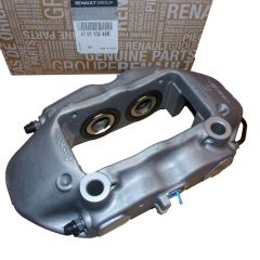 Jarrusatula Vasen Etu Uusi Alkuperäinen 410110246R Renault Megane 4 RS