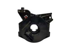 Ilmatyynyn liukurenka Ford 98AB-14A664-BF 98AB-13N064-AG