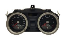 Kierroslukumittari Renault Megane 2 8200306556 2632