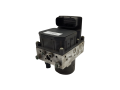 Abs-pumppu Peugeot 307 9648265580 0265950084 0265225188 5644