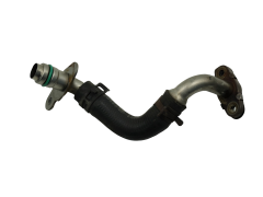 Ahtoputki Renault Dacia 779378 8200779378 1.5 DCI