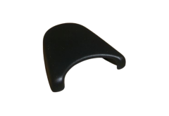 Suojakorkki Etu Alkuperäinen Citroen C4 DS4 8977K4 Suojakorkki Etu Alkuperäinen Citroen C4 DS4 8977K4