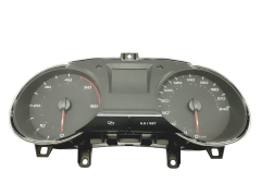 Kierroslukumittari Seat Ibiza 6J0920801A 47475