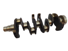 Kampiakseli TF8469 122018500R 8200156373 1.2 16v D4F740 Renault