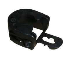 Kiinnitys Uusi Alkuperäinen 0384.J5 0384J5 Citroen Peugeot