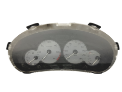 Nopeusmittari Partner 1 Berlingo 1 9656801780 PSA 44340