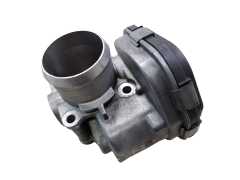 Kaasuläpän venttiili 9682798180 28107954 PSA Ford Volvo 2599