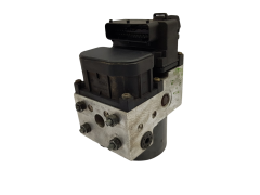 Abs-pumppu Citroen Peugeot 9636084580 0273004413 0265216698 4277