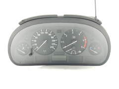 Kierroslukumittari BMW 5 E39 6211 8381198 110008735054 25552