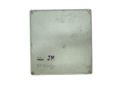 Ohjausyksikkö A56-U80 L52 JM Infiniti Nissan