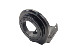 Ajoneston Kela 108 C1 II Aygo 2 89782-0H020 B000954580