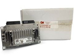 Vaihteiston Ohjausyksikkö Uusi Alkuperäinen Renault 310320288R