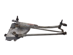 Pyyhkijämekanismi Ford Fiesta 8A61-17500-AC 8A61-17B571-AA Bosch