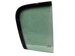 Ovenlasi Oikea Taka Renault Megane 2 Hatchback AS2 8200043708
