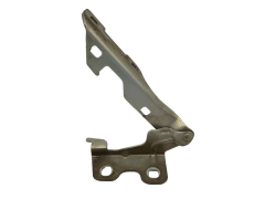 Konepellin Sarana Vasen 8200715437 7700842680 Renault Clio 2 11607