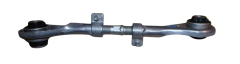 Tukivarsi Oikea Taka Uusi Alkuperäinen 9820345380 Peugeot