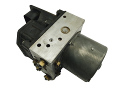 Abs-pumppu Ford Mondeo 1S71-2M110-AF 0265800007 0265222015 67082