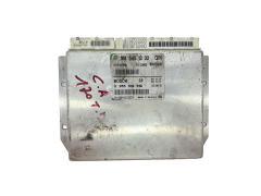 Ohjausyksikkö 1685451332Q01 0265109619 Mercedes Bosch 57499