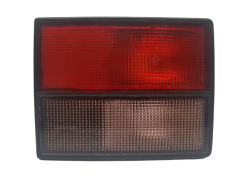 Valaisin Vasen Taka Renault 21 7700769943 Scintex 5451