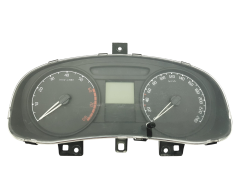 Kierroslukumittari Skoda Fabia 5J0920800B A2C53111432 44071