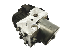 Abs-pumppu Opel Corsa C 09127108 0273004227 Bosch 37828