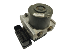 Abs-pumppu Opel Astra H Zafira B 13157575 10.0970-0503.3 62247