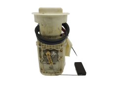 Polttoainepumppu 6Q0919051F A2C53021868 VW Skoda Seat VDO 69716