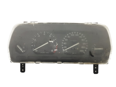 Kierroslukumittari Rover 200 YAC109580 AR0025006 57888