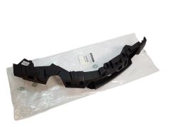Puskurin Kiinnike Vasen Etu Renault Megane 2 8200412348 Uusi Alkuperäinen