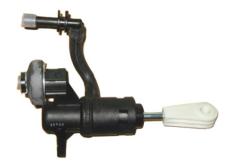 Kytkimen Pääsylinteri 8E1721401AG 37210018401 VW Audi Skoda Vika