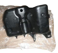 Tuulilasinpesunestesäiliö Uusi Alkuperäinen 6431E0 6431.E0 Citroen