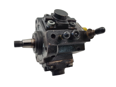 Ruiskutuspumppu Bosch 0055205935 0445010150 1.9 D Fiat 1058