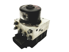 Abs-pumppu Peugeot 206 9632539480 10.0948-1105.3 Ate 33913