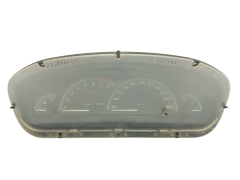 Kierroslukumittari Fiat Bravo Brava 46407630G 6061163 Veglia