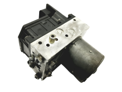 Abs-pumppu Alfa Romeo 147 46811818 0265900031 Bosch 39068