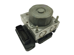 Abs-pumppu Mitsubishi Space Star 4670B117 0265956143 Bosch 65726
