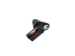 Impulssinanturi 237317290R 0281006421 A6549050000 1.3 TCe Renault 0km S3