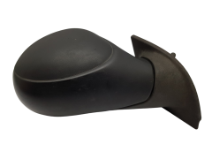 Peili Oikea Citroen C3 8149FH 011030 011019 480051 9720