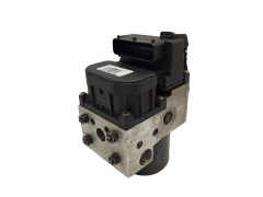 Abs-pumppu Peugeot 406 9644259680 0273004270 0265216543 5390