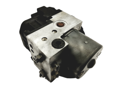 Abs-pumppu Fiat Punto 46541046 0273004336 Bosch 36492