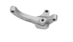 Vaihteiston Kiinnike Alkuperäinen Renault Clio 4 Captur 112539045R Vaihteiston Kiinnike Alkuperäinen Renault Clio 4 Captur 112539045R