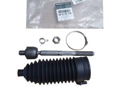 Raidetanko Alkuperäinen 485213172R Dacia
