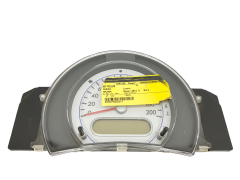 Kierroslukumittari Suzuki Splash 34100-85L40 3410085L40